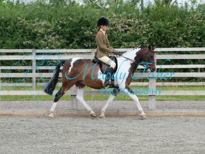 CPRE8812
