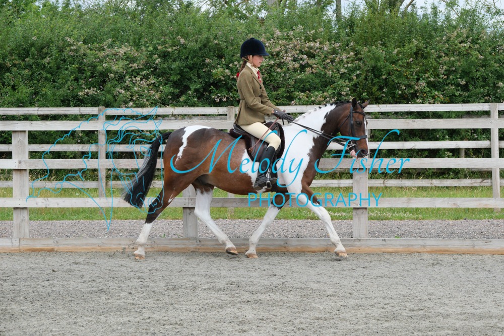 CPRE8812