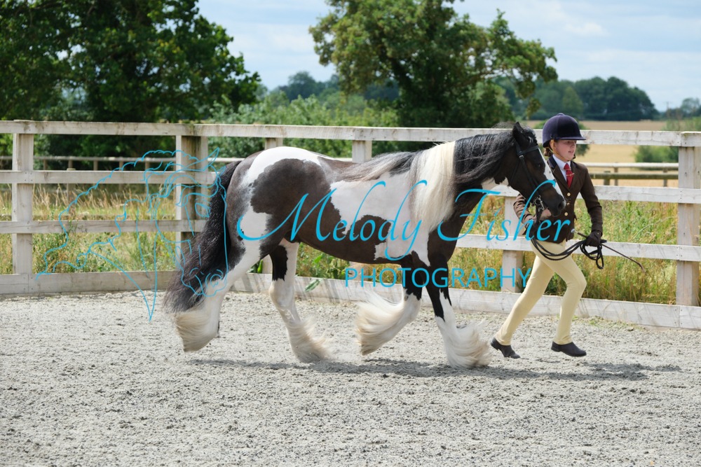 CPRE8894