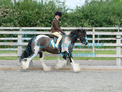 CPRE8814
