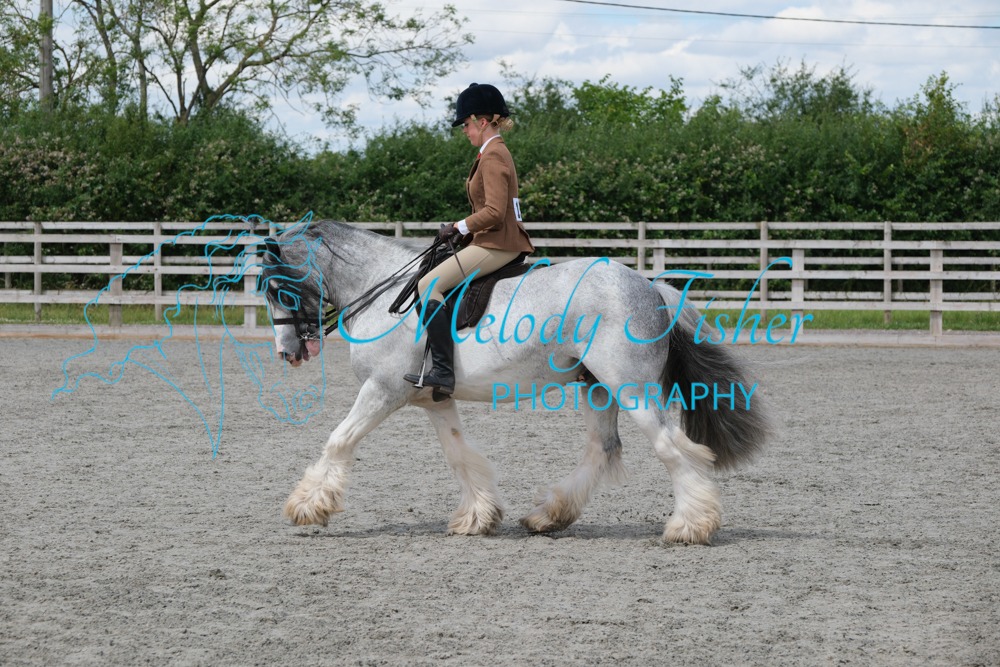 CPRE9046