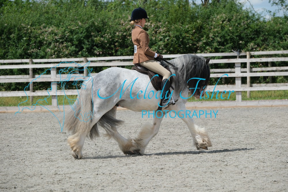 CPRE9049