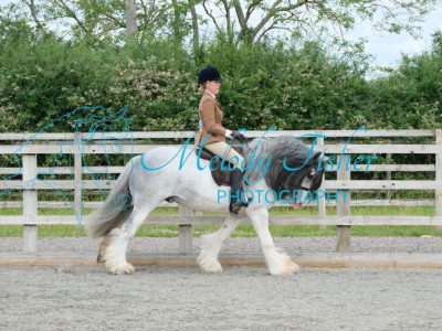 CPRE8818