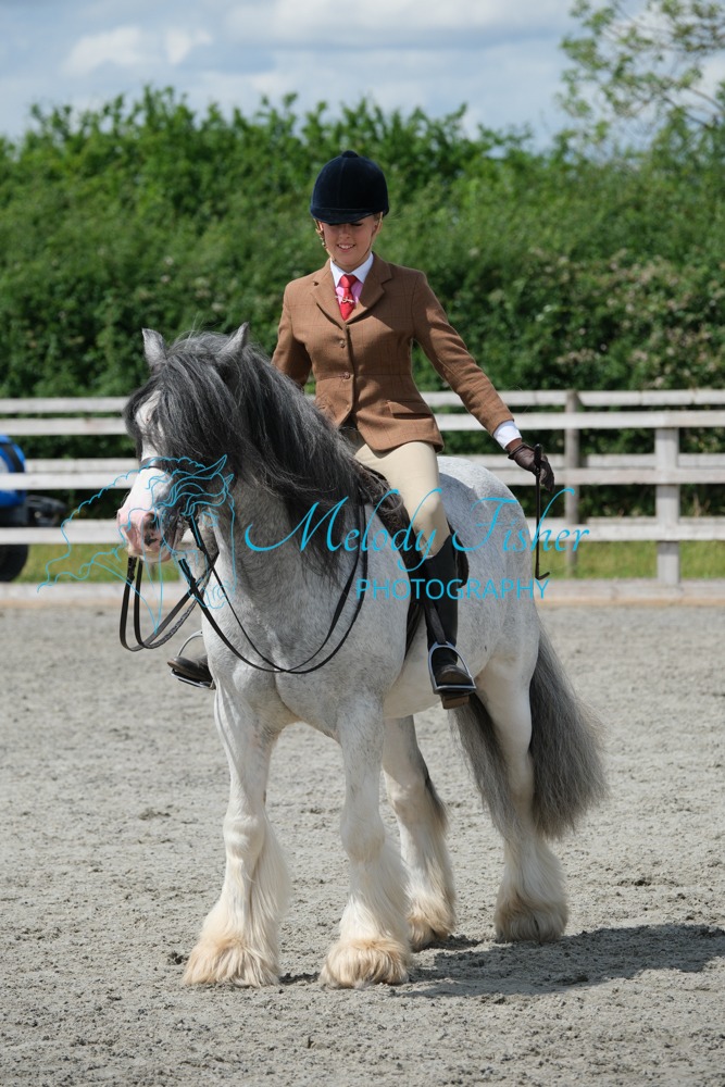 CPRE9052