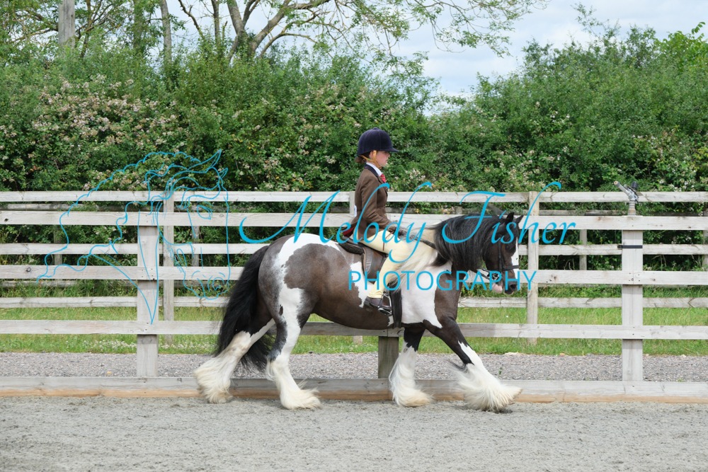 CPRE8822