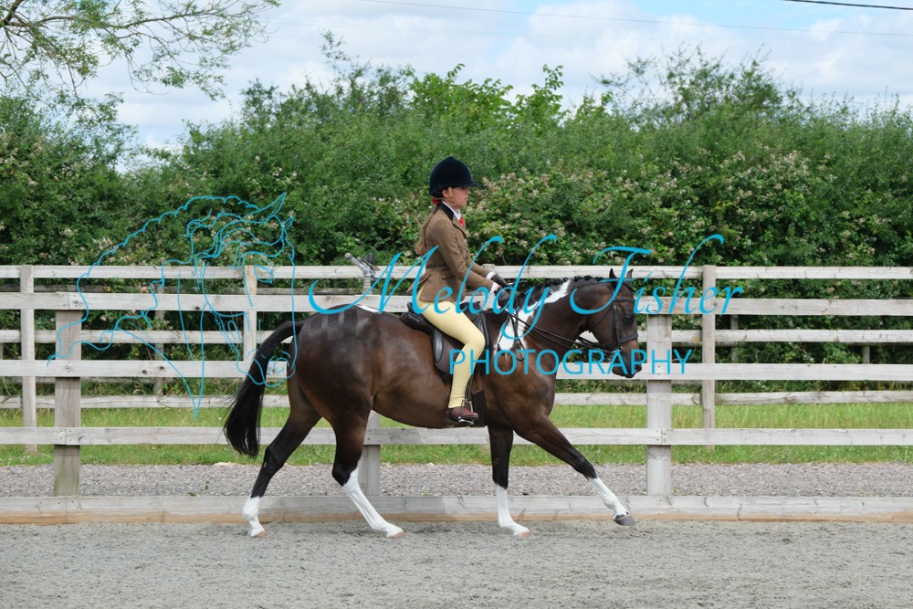 CPRE8824