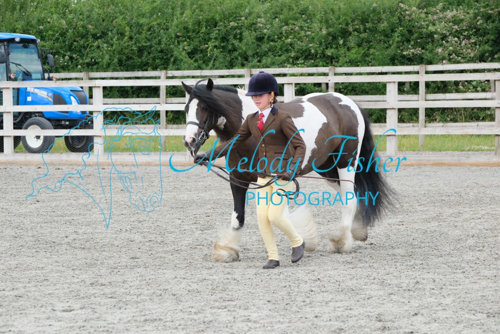 CPRE8908