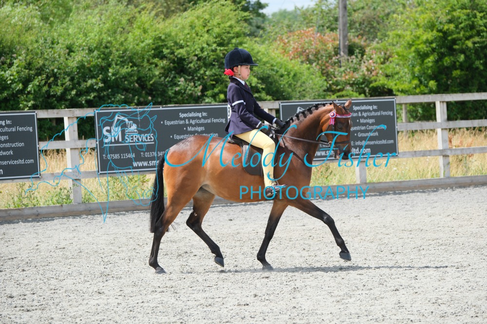 CPRE9057