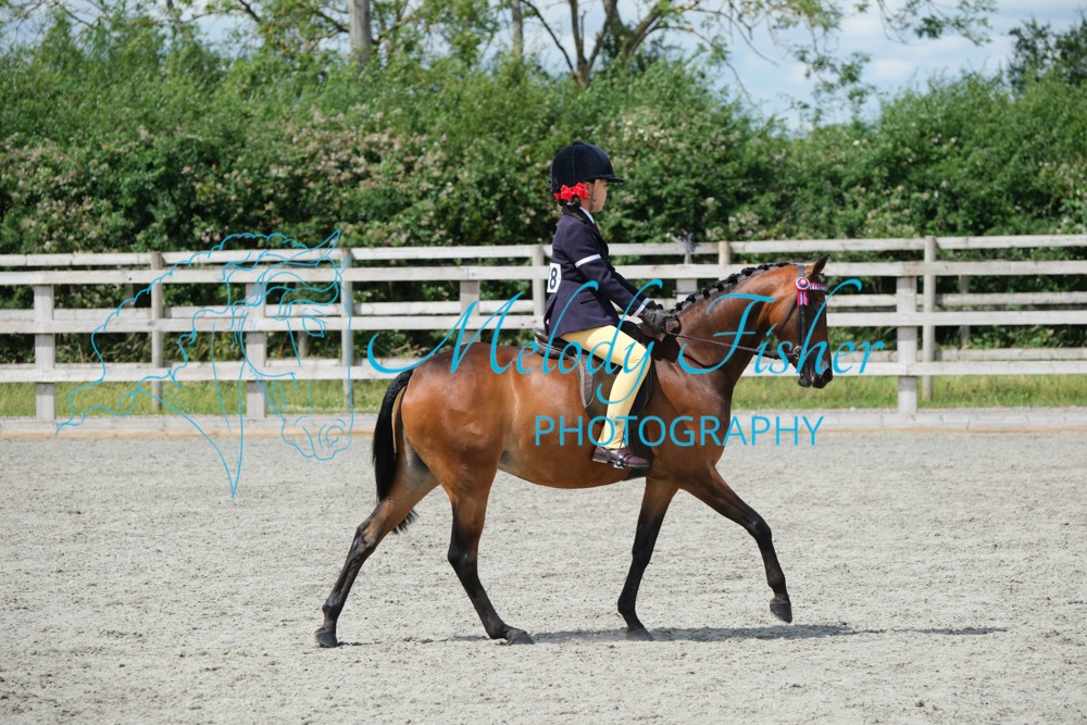 CPRE9059