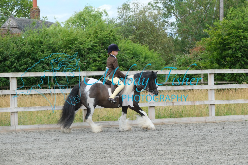 CPRE8828