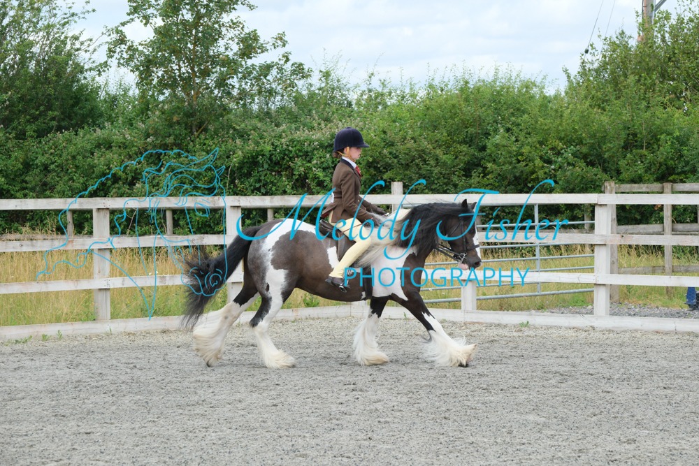 CPRE8829