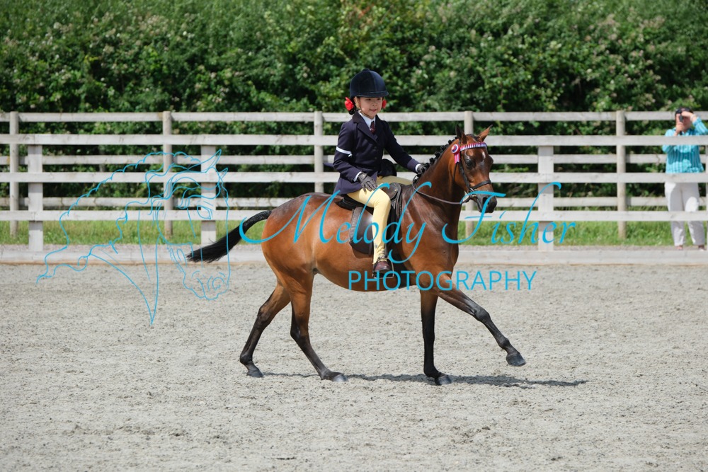 CPRE9061