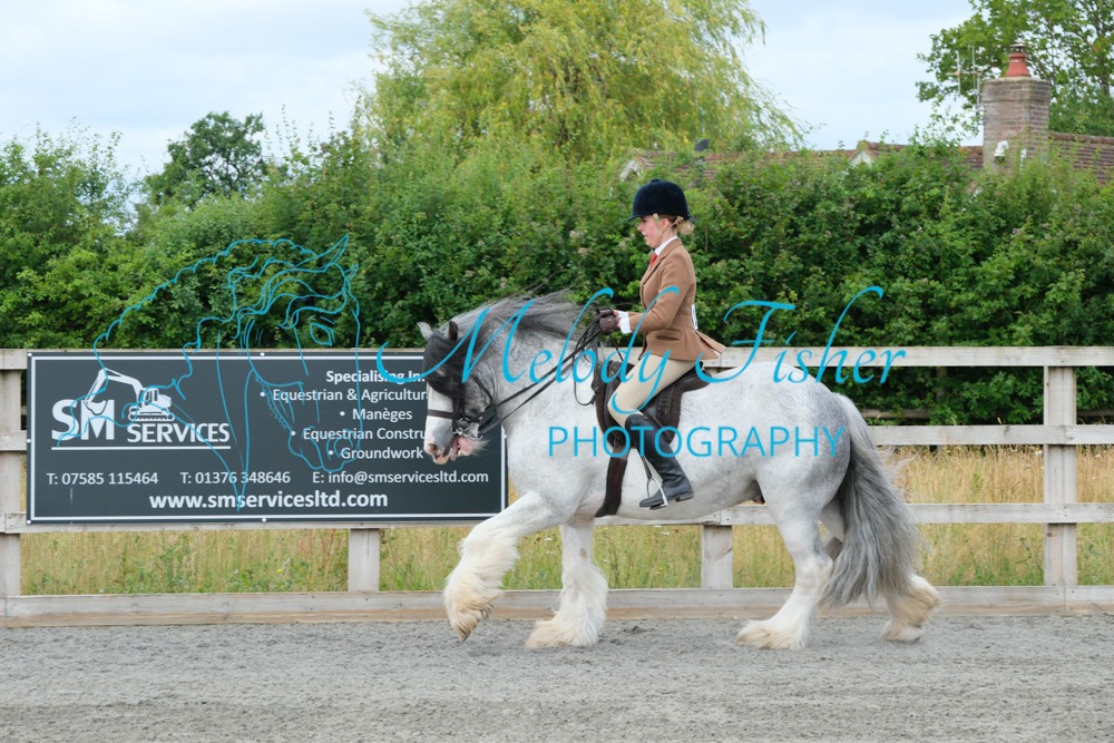 CPRE8832
