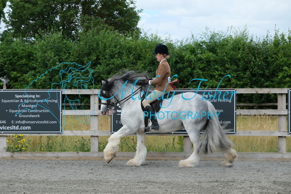 CPRE8833