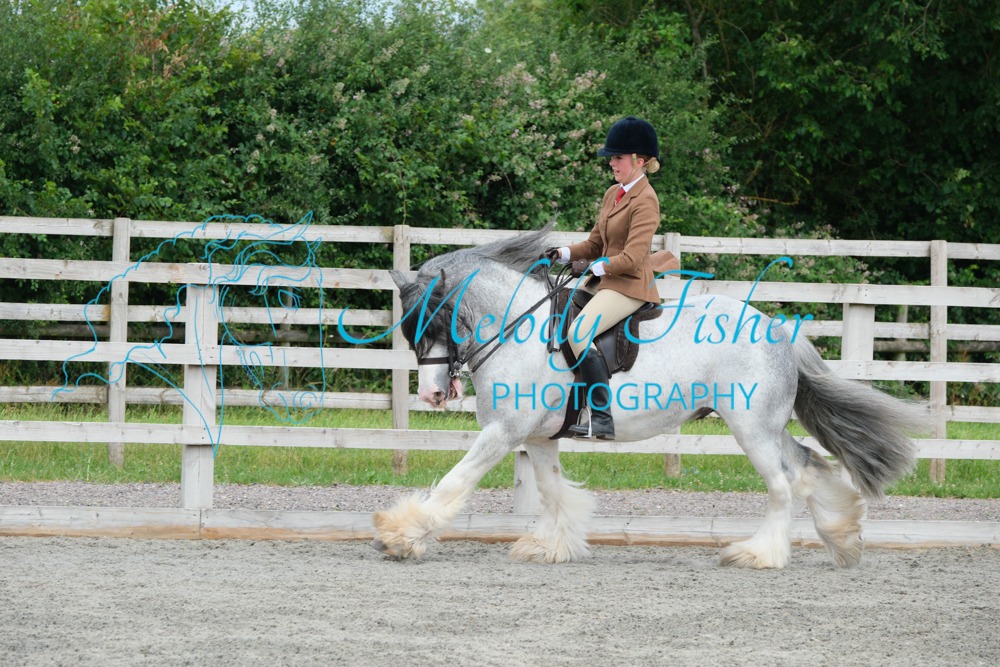 CPRE8843