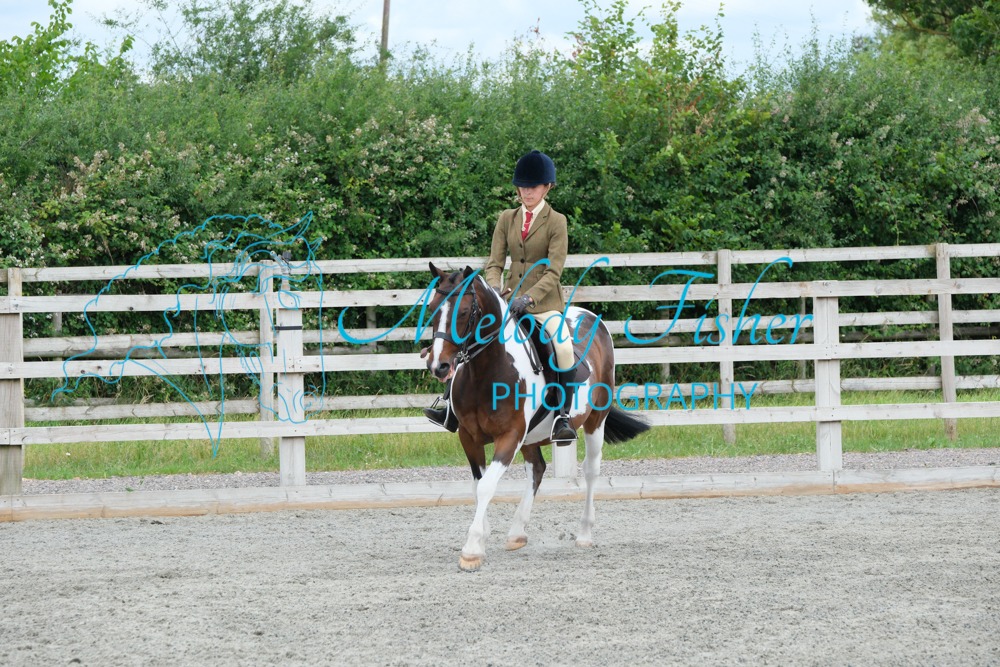 CPRE8845
