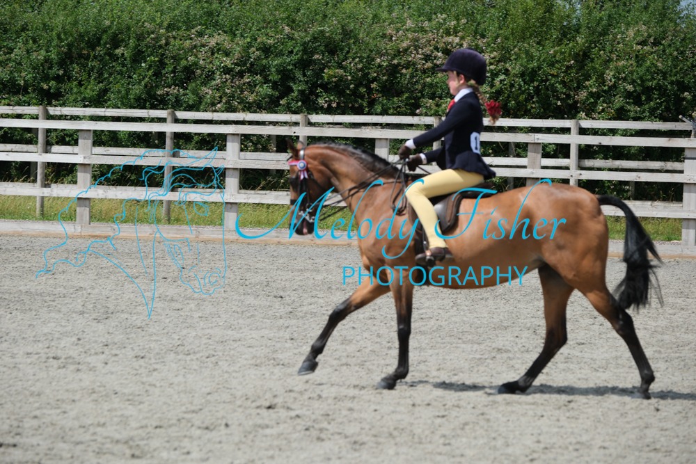 CPRE9077