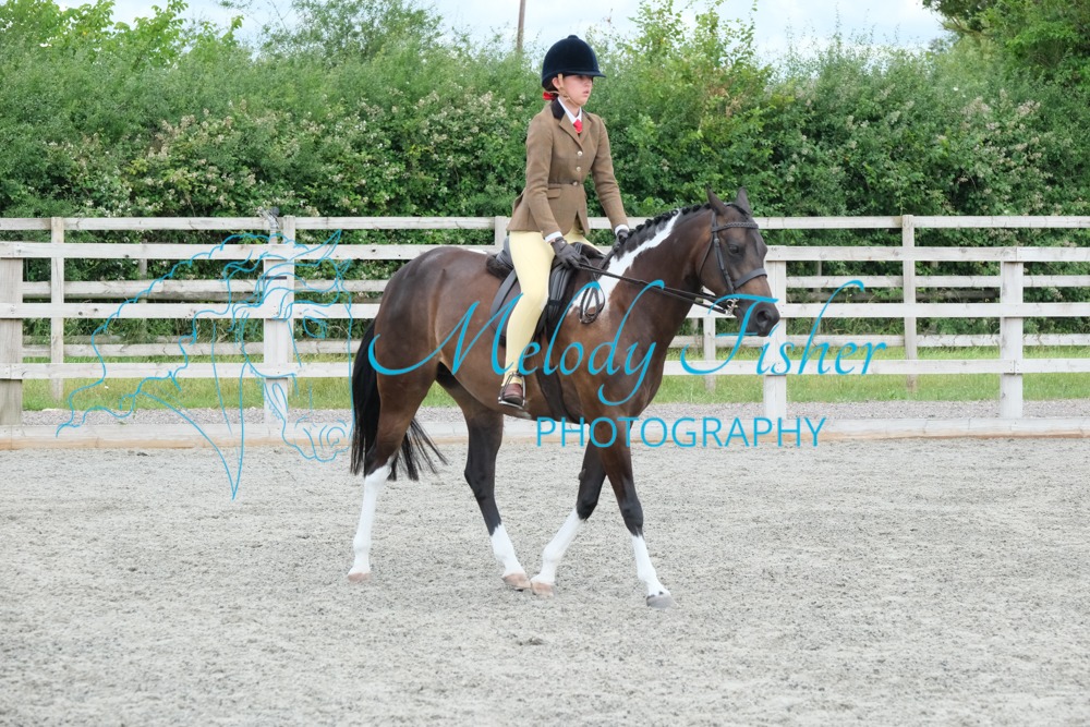 CPRE8848