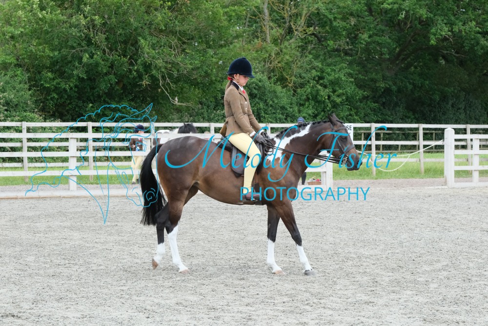 CPRE8849