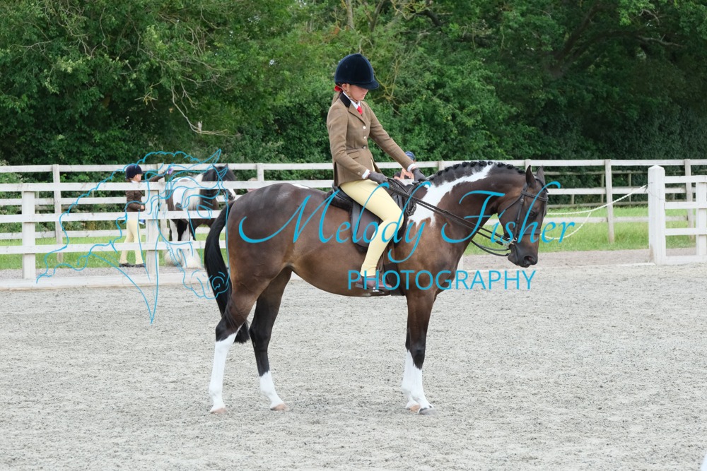 CPRE8850