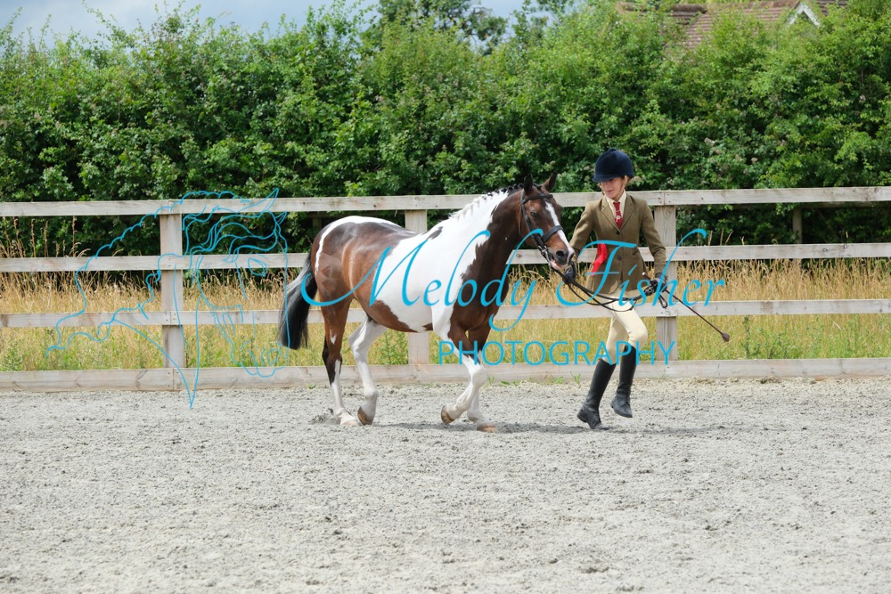 CPRE8932