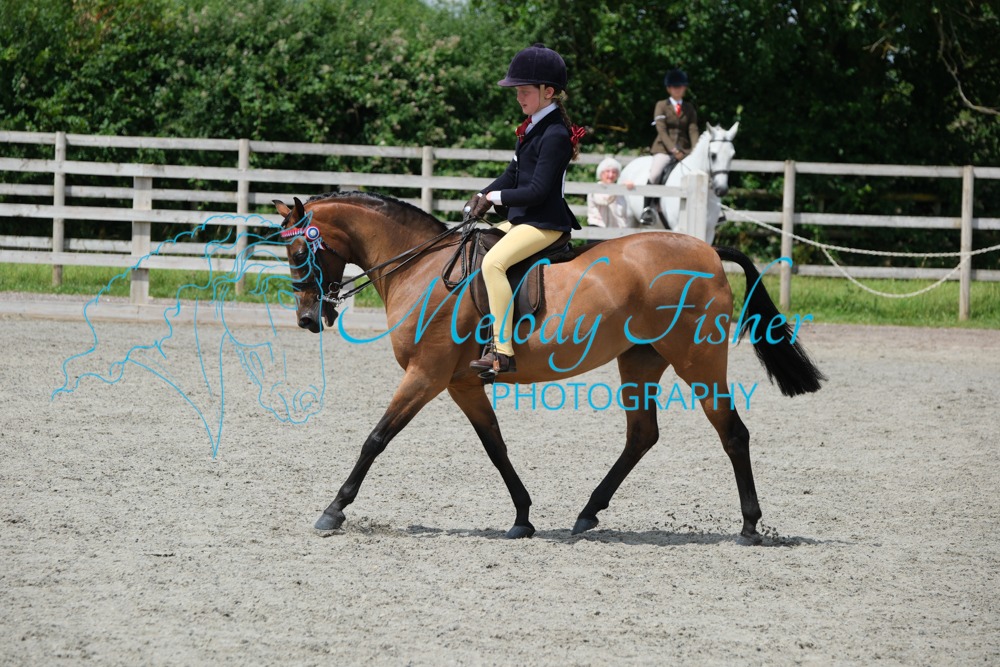 CPRE9083