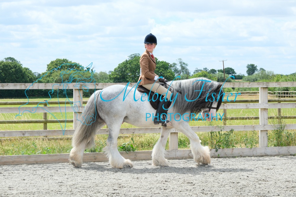 CPRE8853