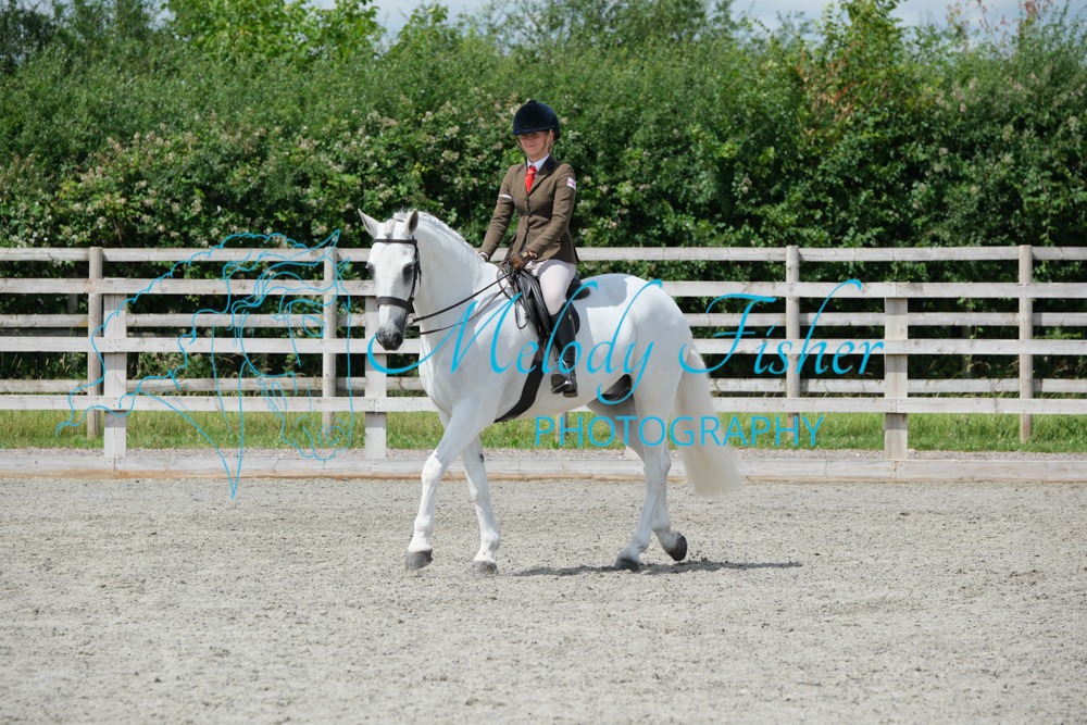 CPRE9086
