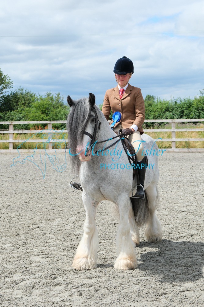 CPRE8861