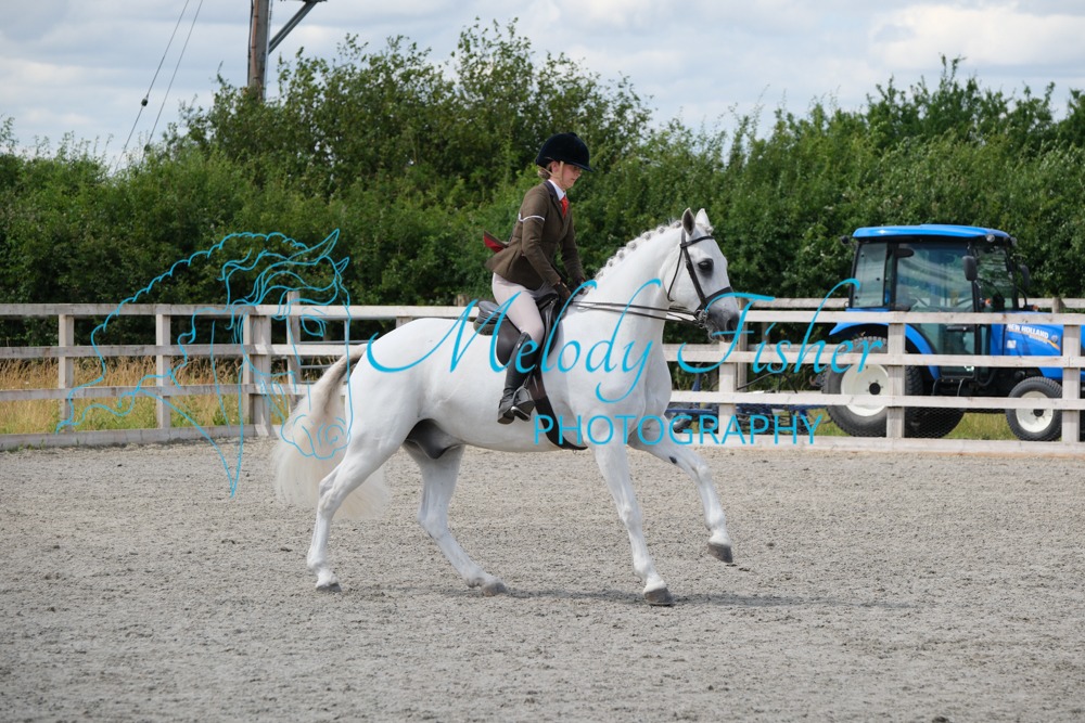 CPRE9094