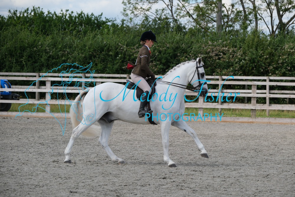 CPRE9095