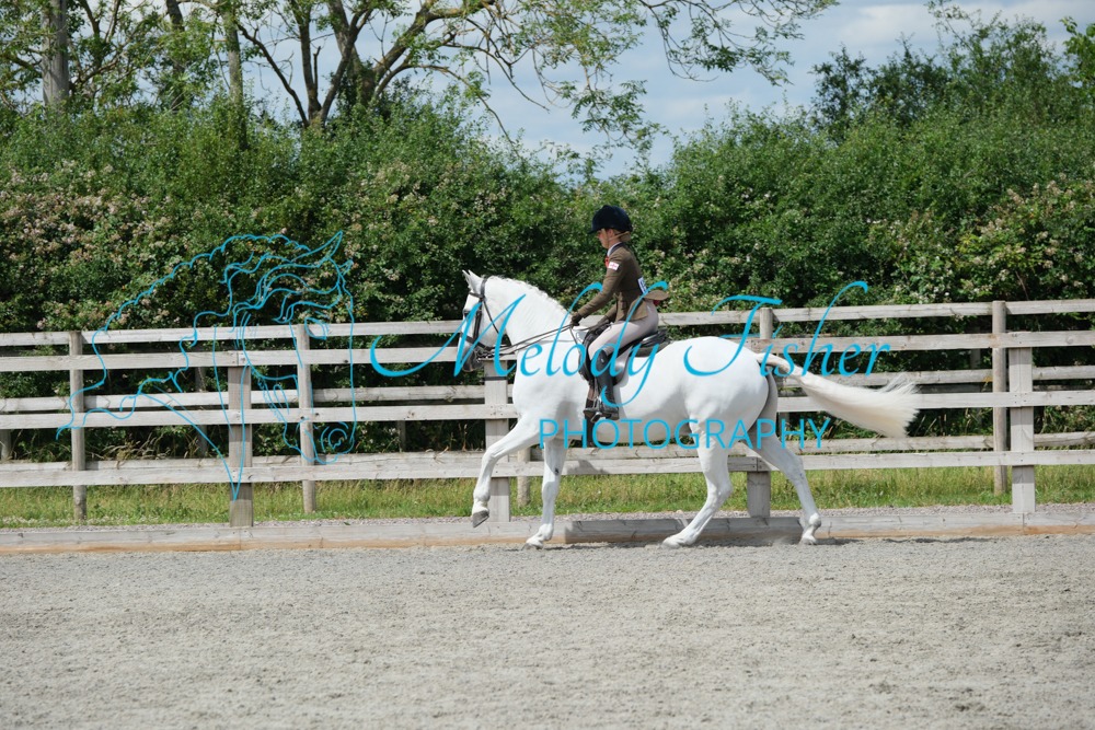 CPRE9103