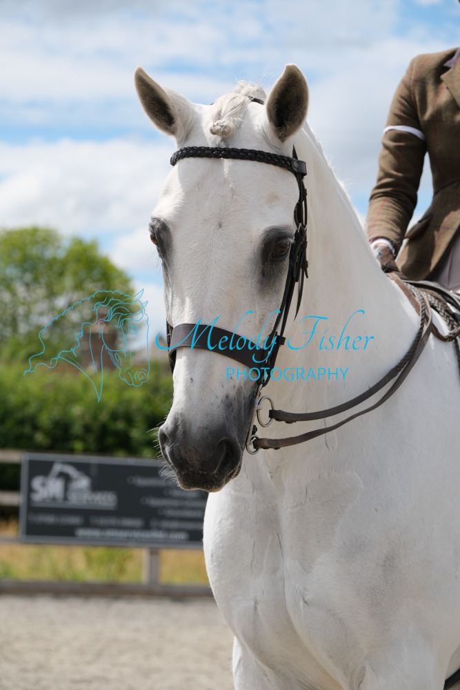 CPRE9121