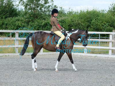 CPRE8746