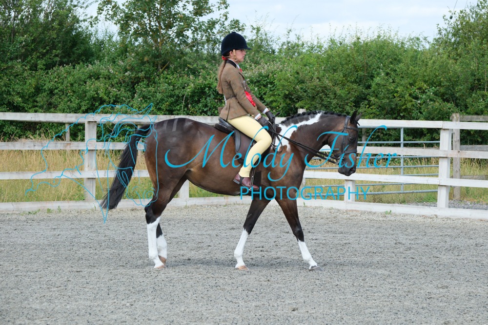 CPRE8746