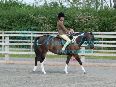 CPRE8747