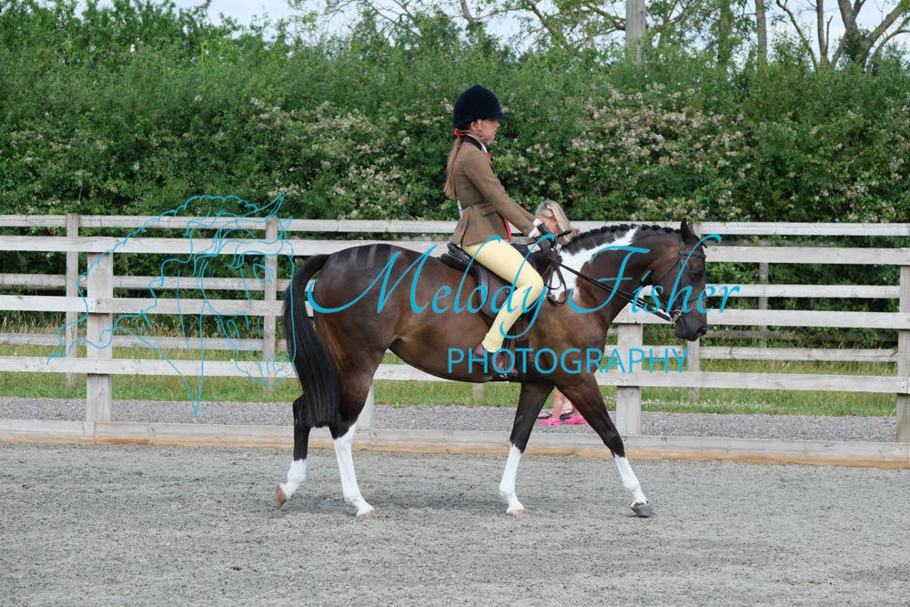 CPRE8747