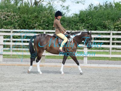 CPRE8748