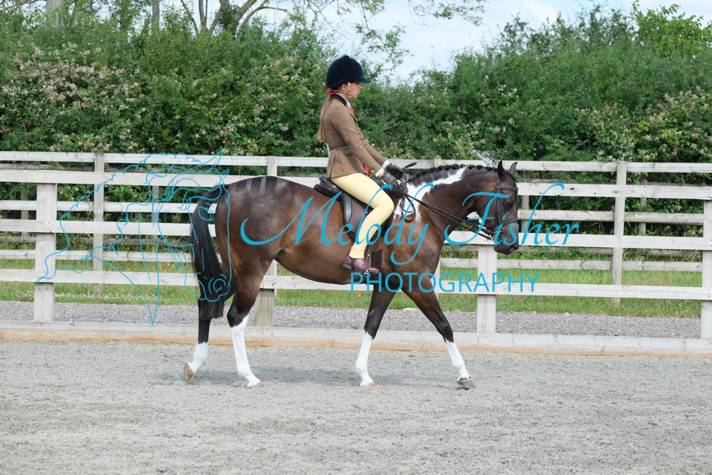 CPRE8748