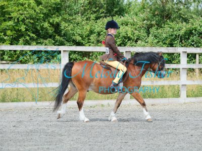 CPRE8749