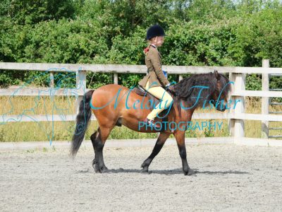 CPRE8751