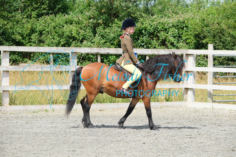 CPRE8751