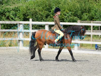 CPRE8752