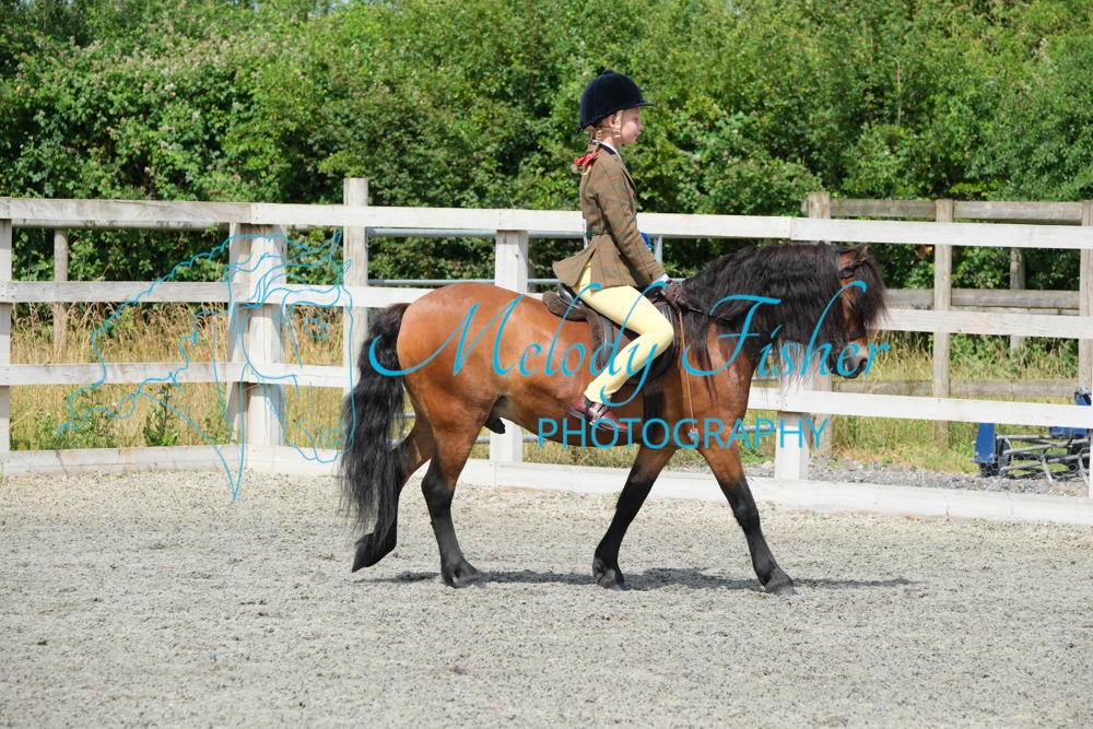 CPRE8752