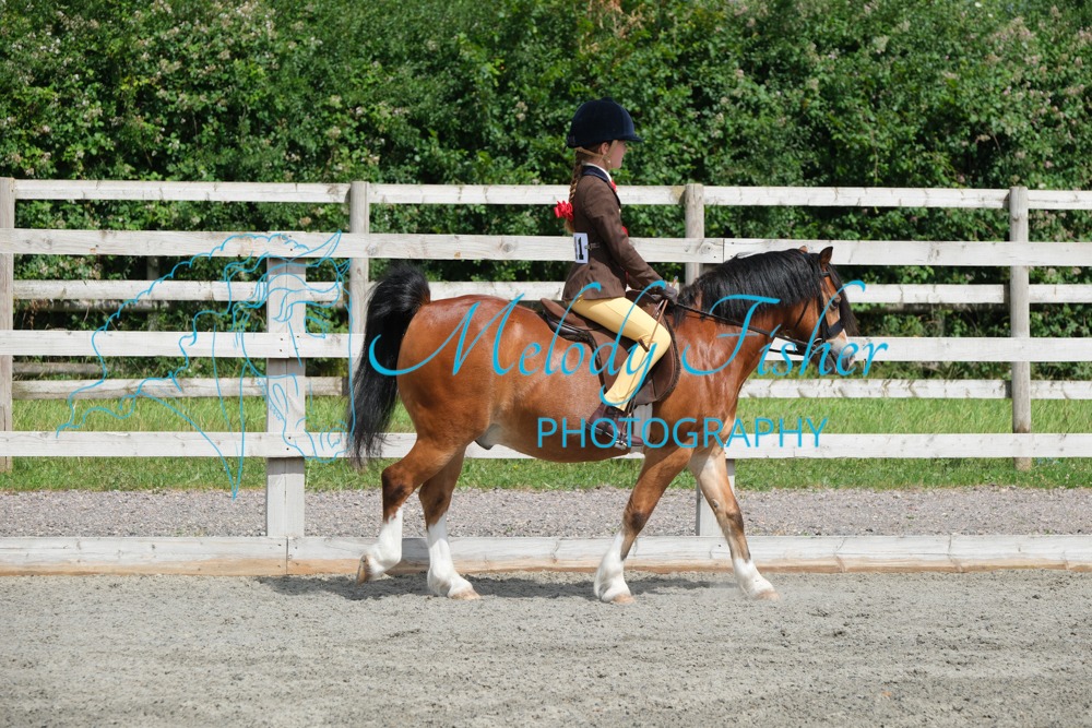 CPRE8753