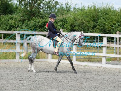 CPRE8756