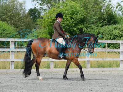 CPRE8757