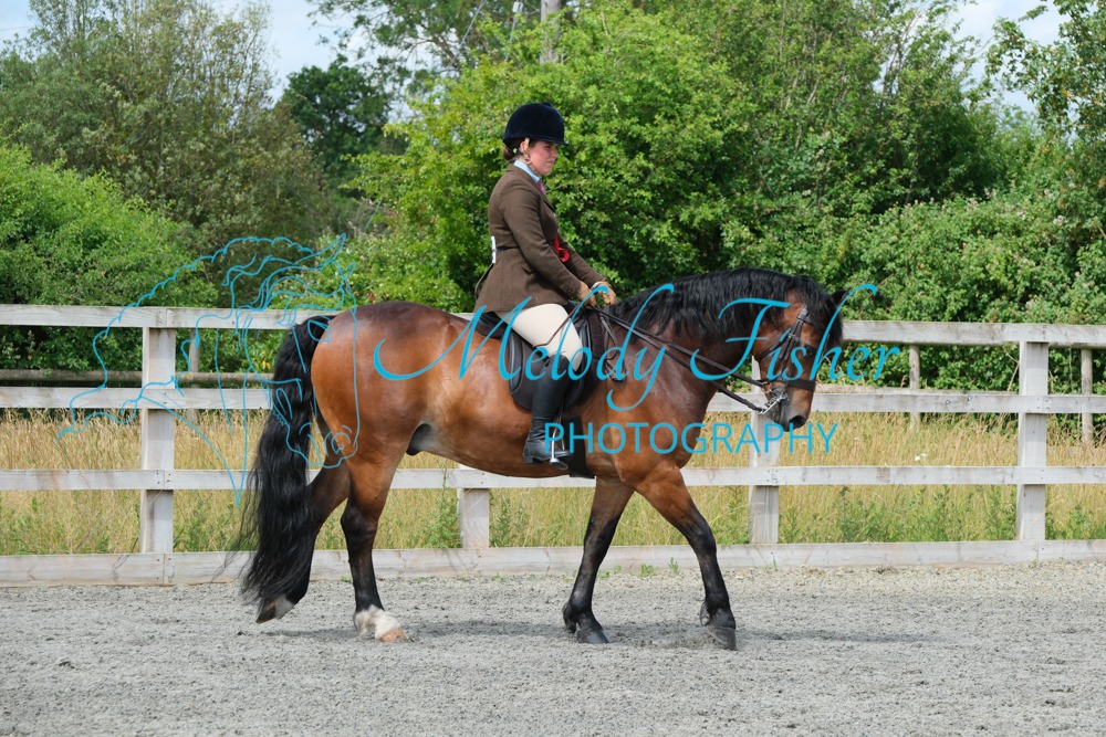 CPRE8757