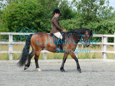CPRE8758
