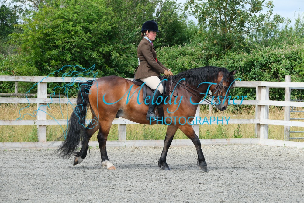 CPRE8758